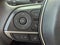 2023 Toyota Camry LE Auto (SE)
