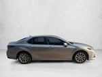 2023 Toyota Camry LE Auto (SE)