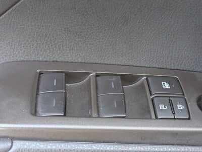 2023 Toyota Camry LE Auto (SE)