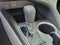2024 Toyota Camry LE Auto (SE)