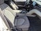 2024 Toyota Camry LE Auto (SE)