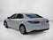 2024 Toyota Camry LE Auto (SE)