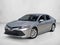 2020 Toyota Camry LE Auto (SE)
