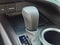 2022 Toyota Camry LE Auto (SE)