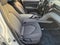2022 Toyota Camry LE Auto (SE)