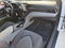 2022 Toyota Camry LE Auto (SE)