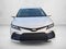 2022 Toyota Camry LE Auto (SE)