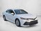 2022 Toyota Camry LE Auto (SE)