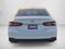 2022 Toyota Camry LE Auto (SE)