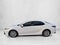 2022 Toyota Camry LE Auto (SE)