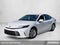 2025 Toyota Camry LE (Natl)