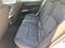 2025 Toyota Camry LE (Natl)