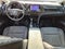 2025 Toyota Camry LE (Natl)