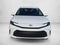 2025 Toyota Camry LE (Natl)
