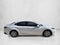 2025 Toyota Camry LE (Natl)