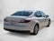 2025 Toyota Camry LE (Natl)