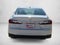 2025 Toyota Camry LE (Natl)