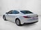 2025 Toyota Camry LE (Natl)