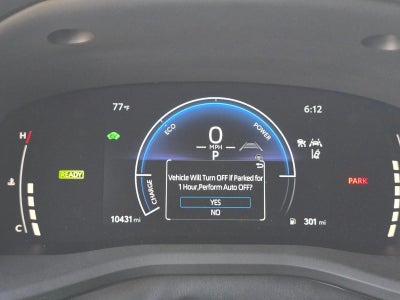 2026 Toyota Camry SE (SE)