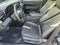 2026 Toyota Camry SE (SE)