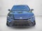 2026 Toyota Camry SE (SE)