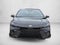 2026 Toyota Camry SE (SE)