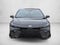 2026 Toyota Camry SE (SE)