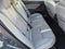 2026 Toyota Camry SE (SE)