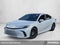 2025 Toyota Camry XSE (Natl)