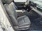 2025 Toyota Camry XSE (Natl)