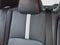 2025 Toyota Camry SE (Natl)