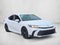 2025 Toyota Camry SE (Natl)