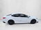 2025 Toyota Camry SE (Natl)