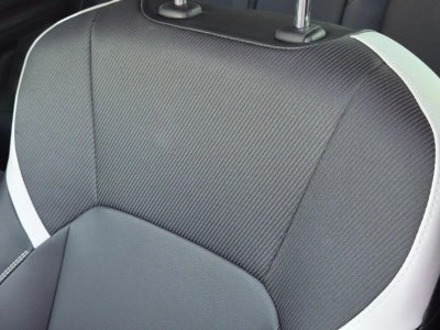 2026 Toyota Camry SE (SE)