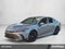 2026 Toyota Camry SE (SE)