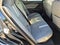 2025 Toyota Camry SE (SE)