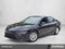 2025 Toyota Camry LE (SE)