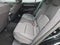 2025 Toyota Camry LE (SE)