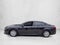 2025 Toyota Camry LE (SE)