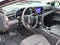 2025 Toyota Camry LE (SE)