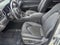 2023 Toyota Camry XLE Auto (SE)