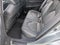 2023 Toyota Camry XLE Auto (SE)
