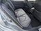 2023 Toyota Camry XLE Auto (SE)