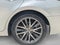 2023 Toyota Camry XLE Auto (SE)