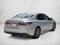 2023 Toyota Camry XLE Auto (SE)