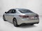 2023 Toyota Camry XLE Auto (SE)