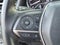 2023 Toyota Camry XLE Auto (SE)