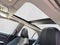 2023 Toyota Camry XLE Auto (SE)