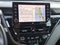 2023 Toyota Camry XLE Auto (SE)