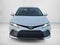 2023 Toyota Camry XLE Auto (SE)